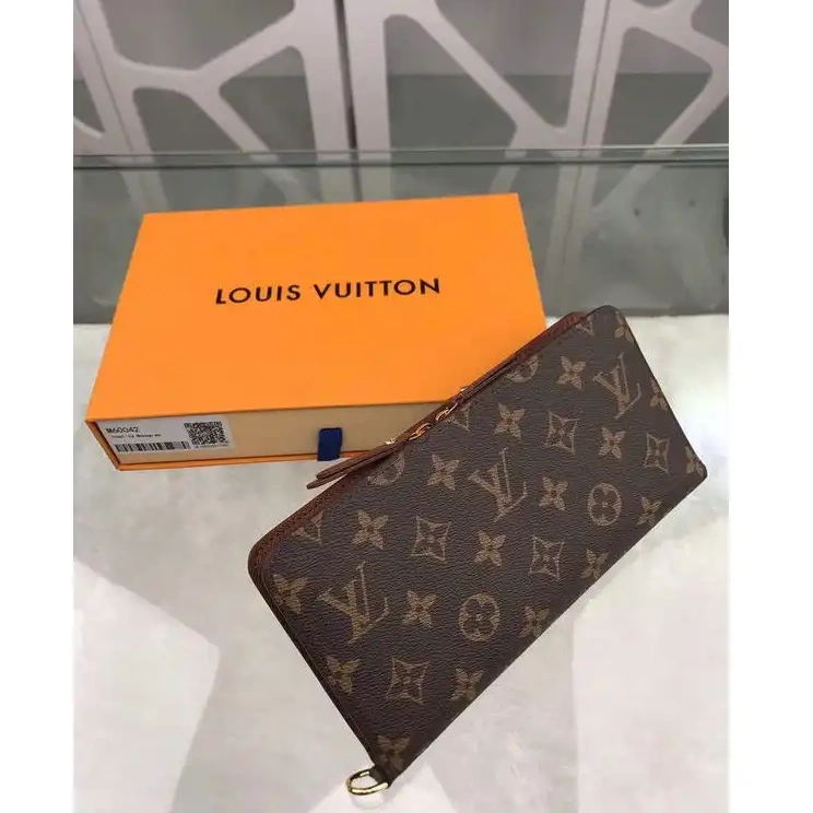 Brother sam 19T1L0520 Bags LV 0801
